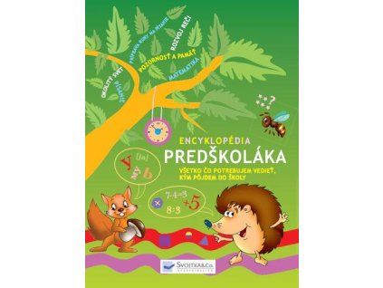 123513 encyklopedia predskolaka