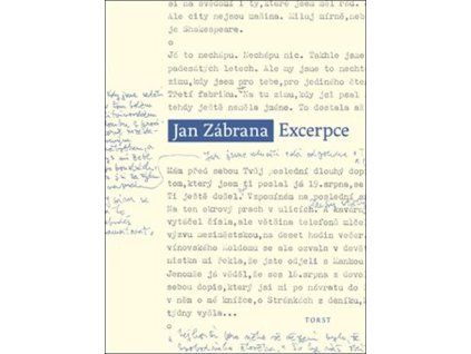 105762 excerpce