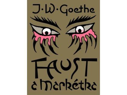 139671 faust a marketka