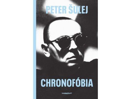 Chronofóbia