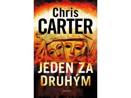 Jeden za druhým