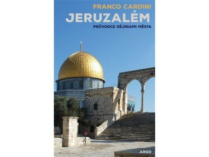 Jeruzalém