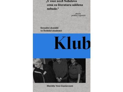 Klub