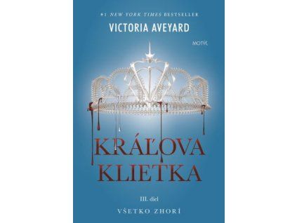 Kráľova klietka