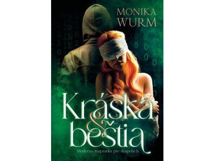 140439 kraska bestia