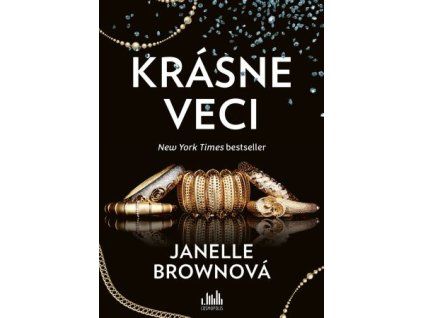 Krásne veci