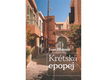 Krétská epopej