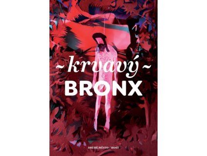 138378 krvavy bronx