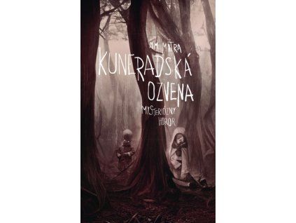 142932 kuneradska ozvena