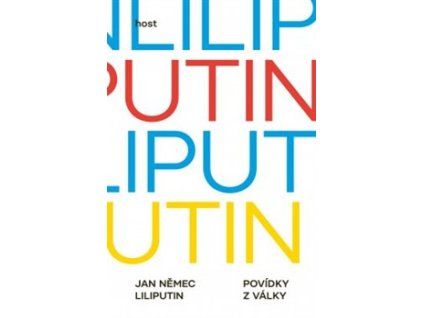 Liliputin