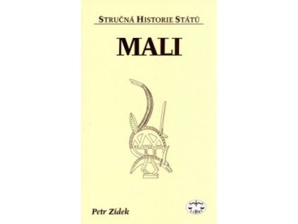 Mali - stručná historie států