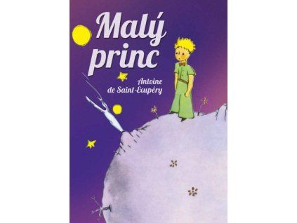 Malý princ