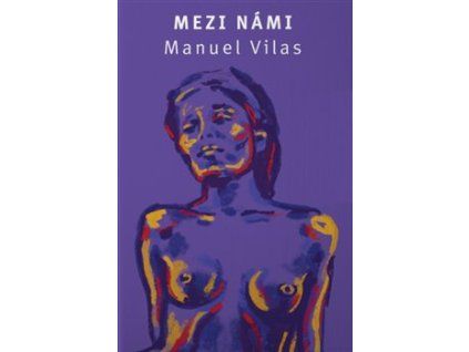 Mezi námi