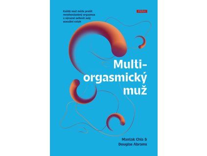 Multiorgasmický muž