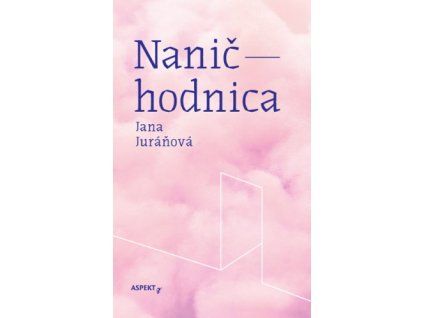 Naničhodnica