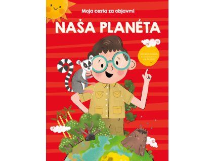 142068 nasa planeta