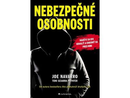 105402 nebezpecne osobnosti