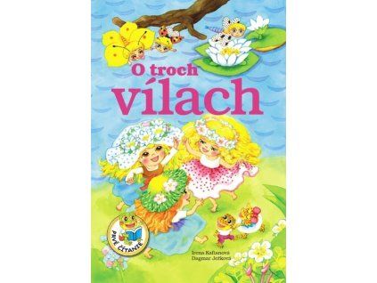 120204 o troch vilach
