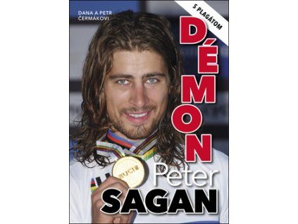 137136 peter sagan demon