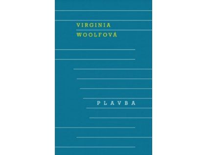 Plavba