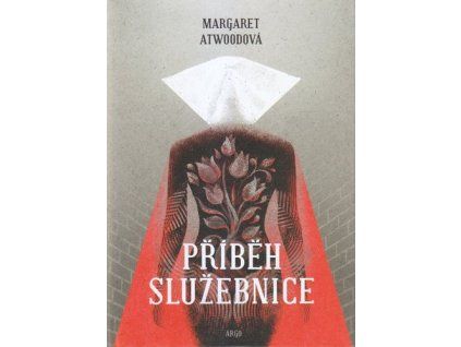 Příběh služebnice