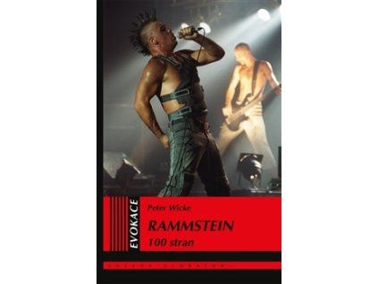 Rammstein