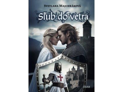 142629 slub do vetra