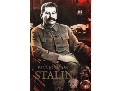 Stalin