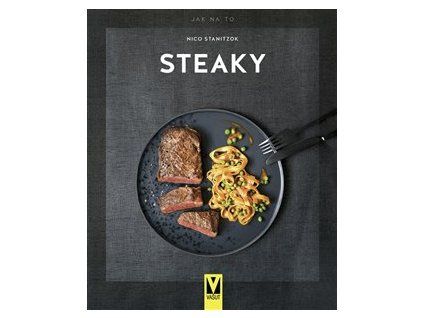 Steaky