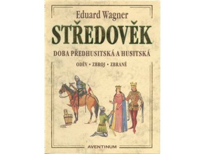 Středověk