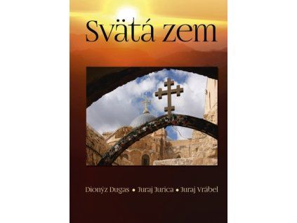 120171 svata zem