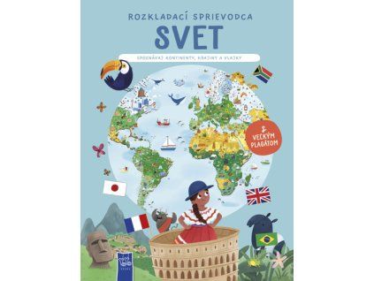 138615 svet
