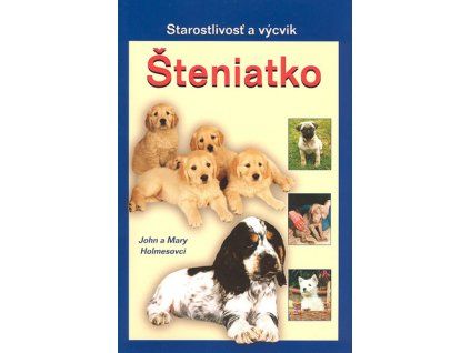 120084 steniatko