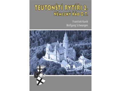 Teutonští rytíři II.