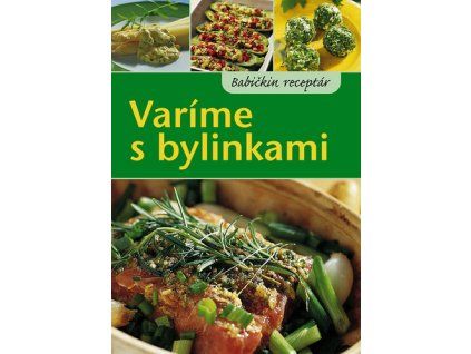 120099 varime s bylinkami