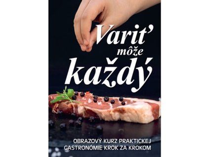 120225 varit moze kazdy