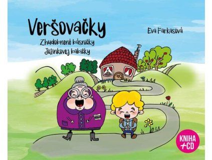 147591 versovacky