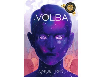148503 volba