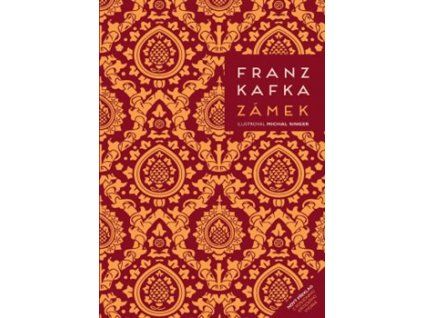Zámek