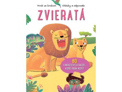 120567 zvierata