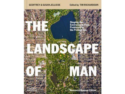 image 1969c0e75e886ed