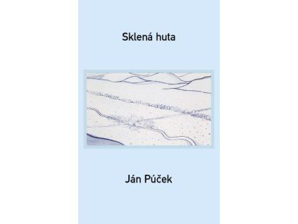 Sklená huta