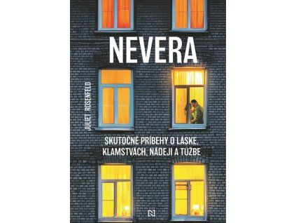 Nevera