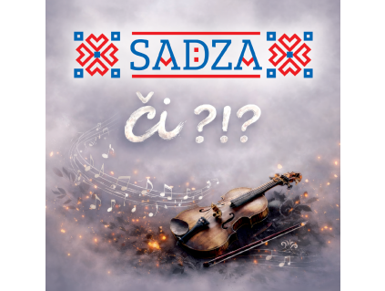 Sadza:  Či?!?