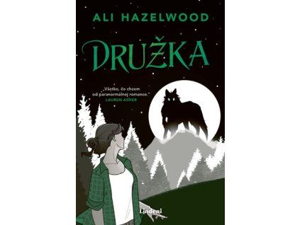 Družka