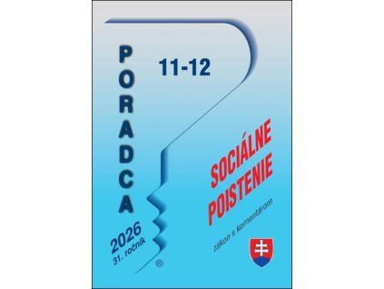 Poradca 11-12/2026
