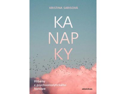 Kanapky