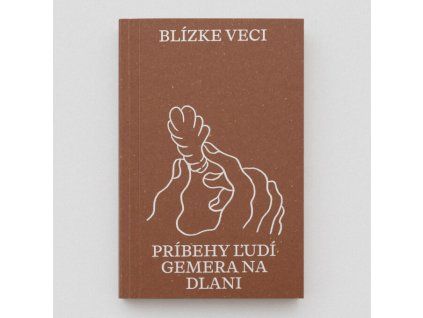b v eshop 01 680x680