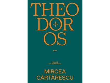 Theodoros