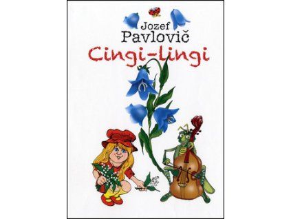 Cingi-lingi